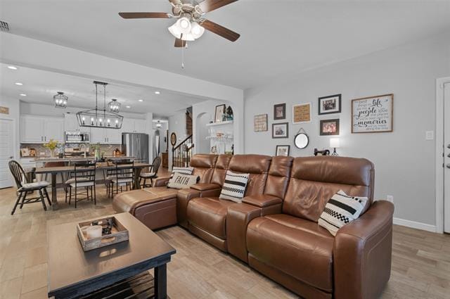 Building Photo - 15900 Back Nine Rd