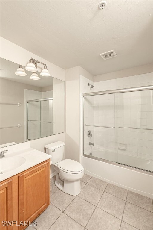 Building Photo - 16250 Ravina Way