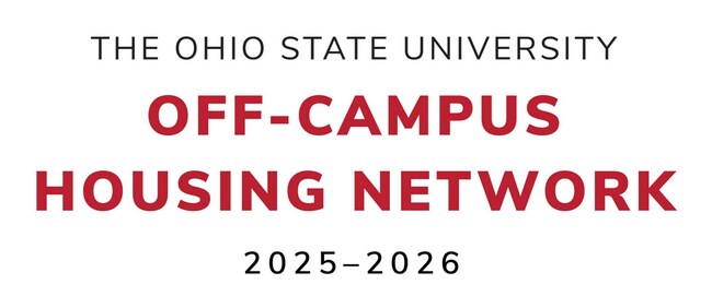 Building Photo - 1348 Summit St