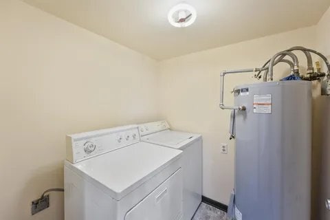 Building Photo - 816 Sundown Meadow