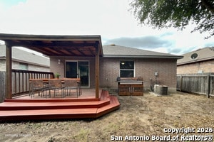 Building Photo - 10635 Shaenleaf