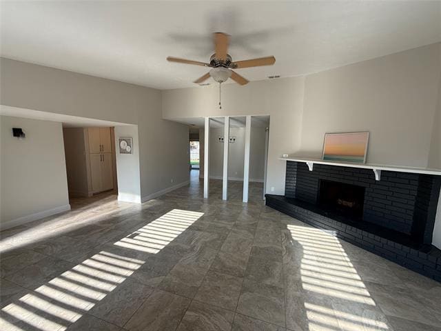 Building Photo - 6405 Tyler Ct