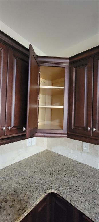 Building Photo - 4565 Flycatcher Dr