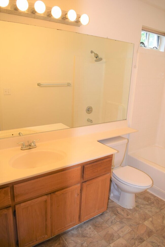 Building Photo - Resident Benefit Package Property