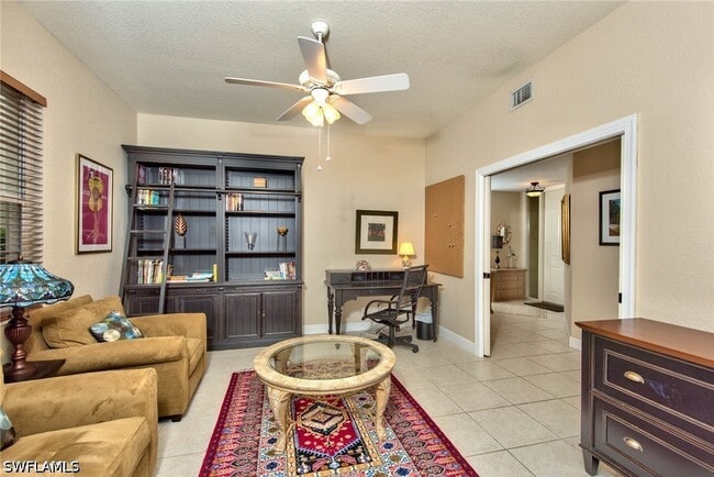 Building Photo - 638 Vintage Reserve Cir