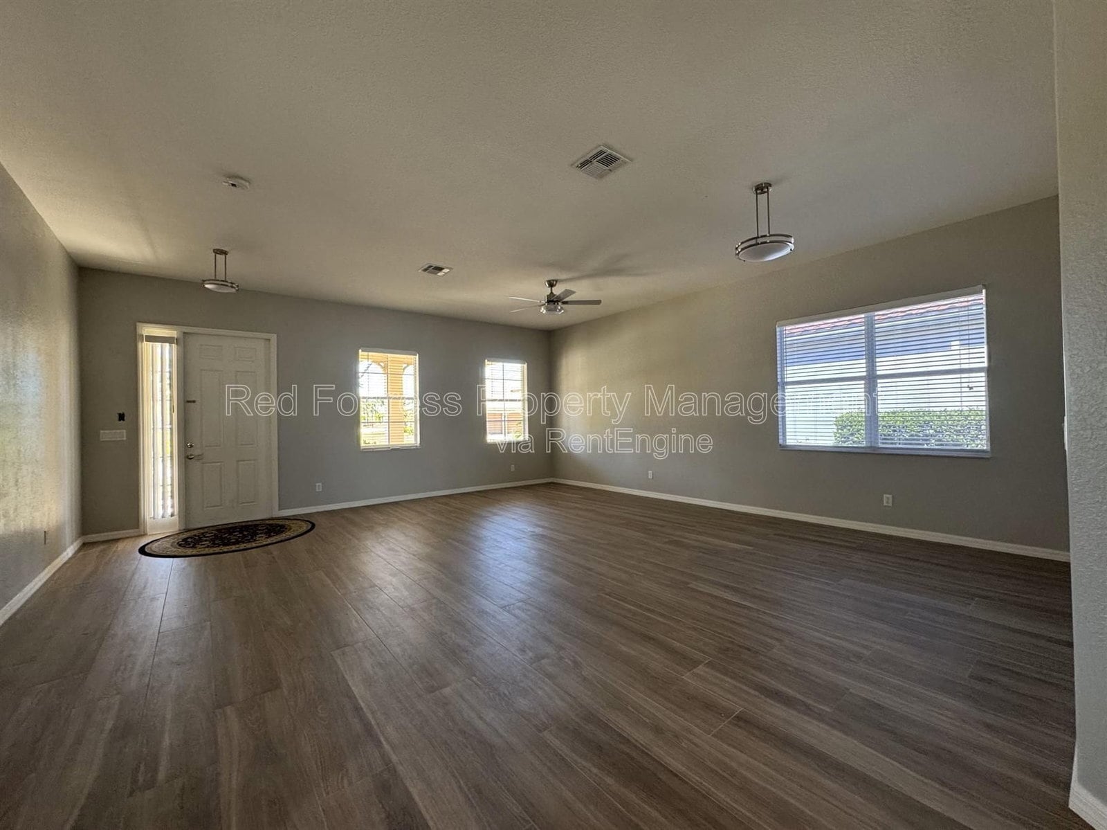 Building Photo - 2531 Sawgrass Lake Ct