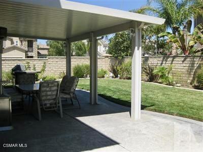 Building Photo - 452 Commons Park Dr