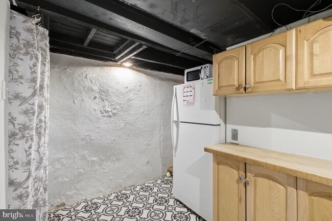 Building Photo - 251 Fulton St