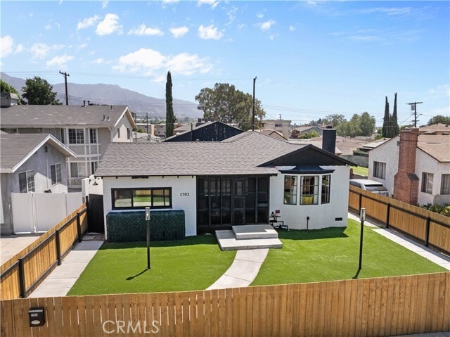 Building Photo - 1702 Landis St