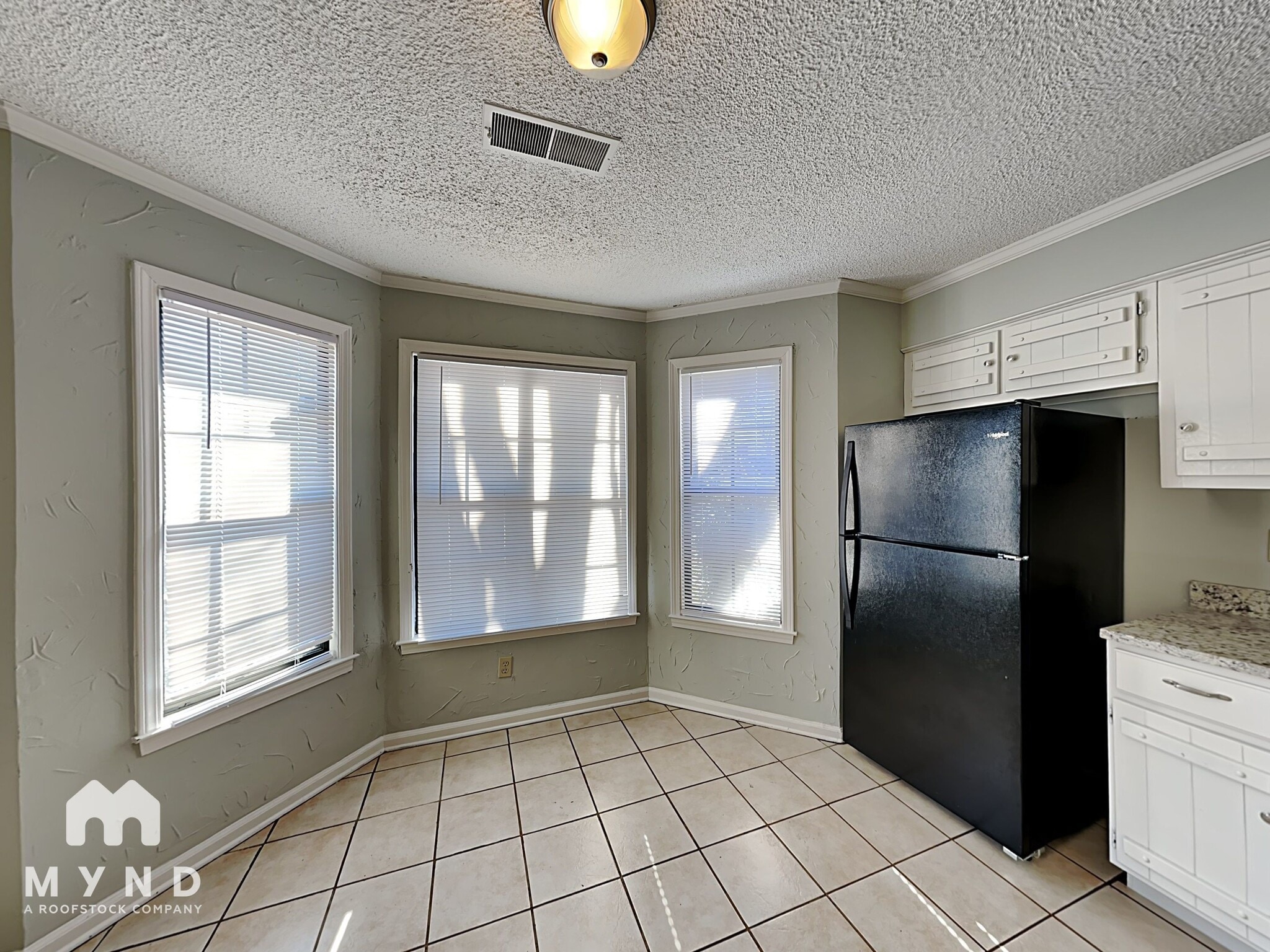 Building Photo - 6514 Cherry Bark Dr