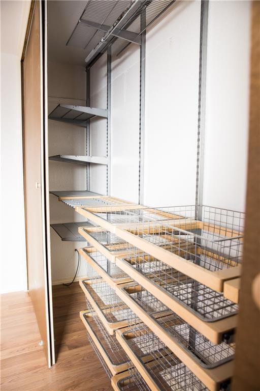 Building Photo - 5912 Shreveport Dr