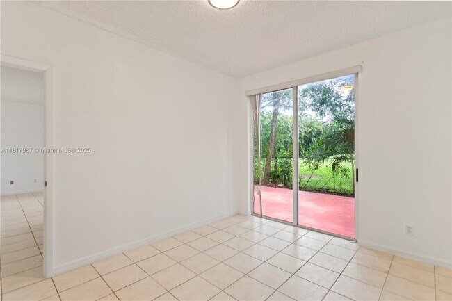 Building Photo - 15076 SW 51st St