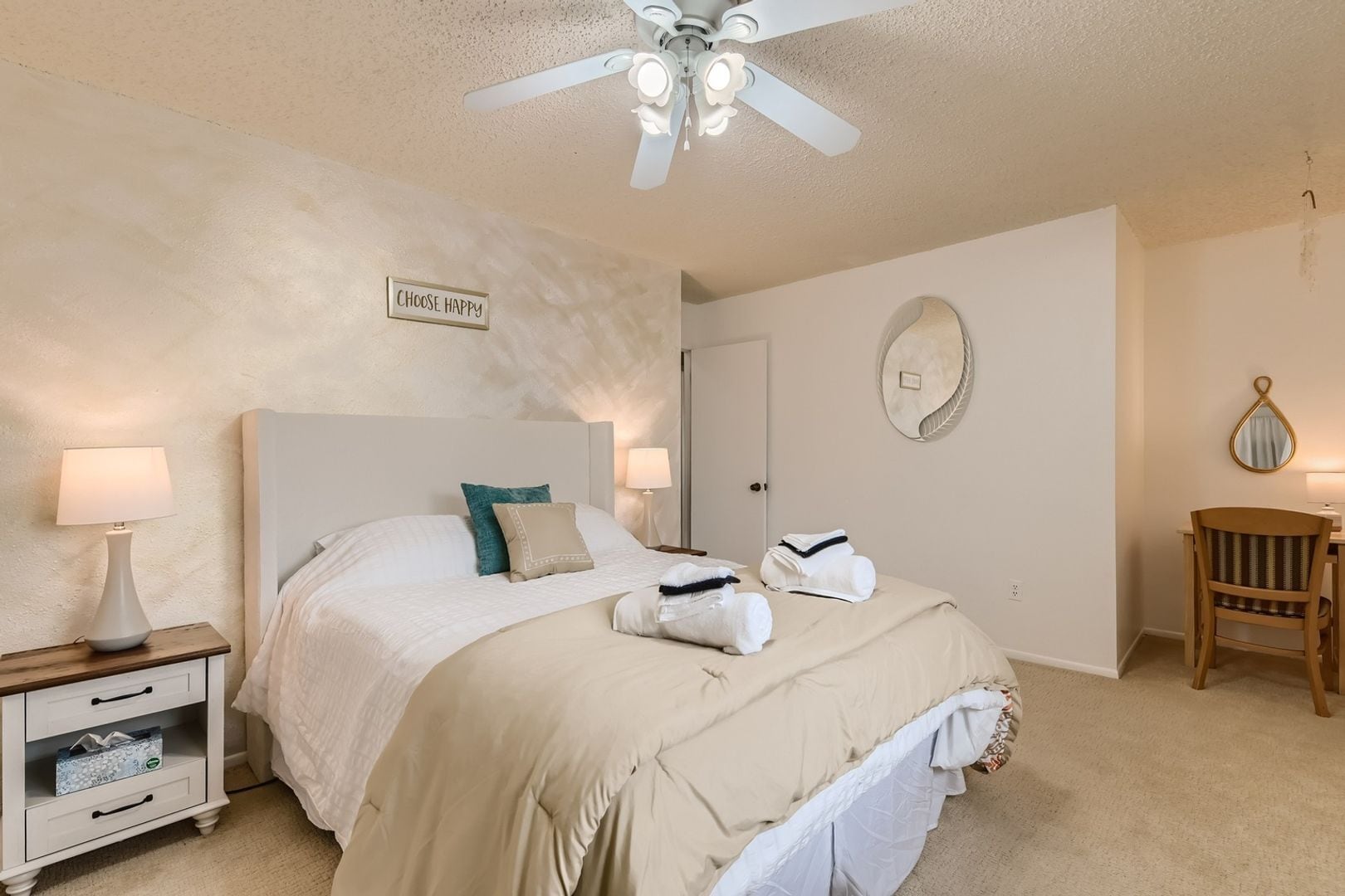 Building Photo - 1858 Centaur Cir