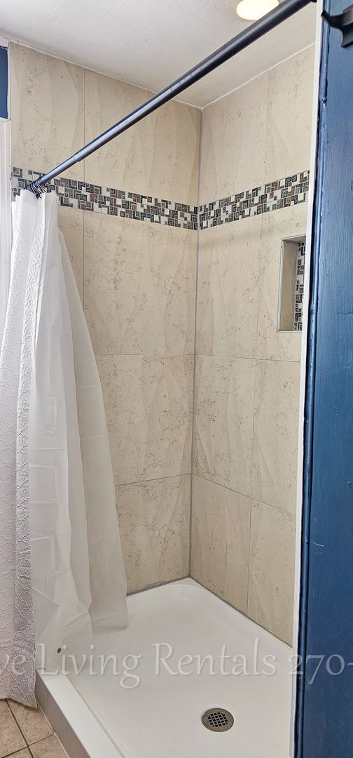 Building Photo - Stunning River & Mountain Views in South Pittsburg, Tennessee