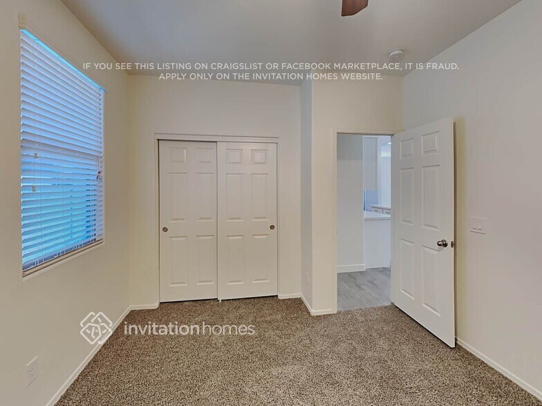 Building Photo - 18159 W Carlota Ln
