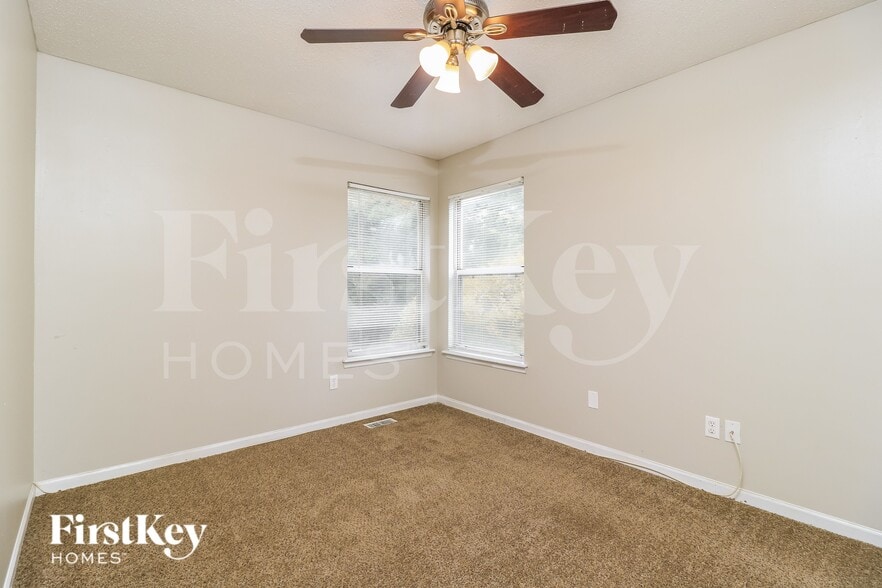 Building Photo - 2909 Sand Spur Ct