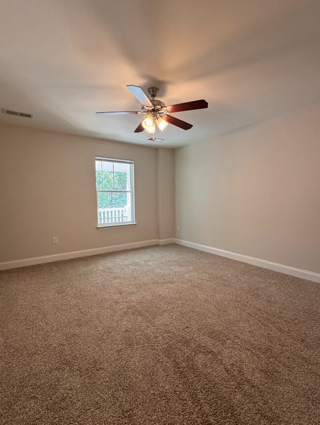 Building Photo - Move-In Ready 2 Bedroom, 2 Bath Apartment in Easley – Convenient Location & Spacious Living!
