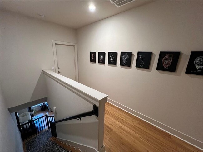 Building Photo - Welcome Home!