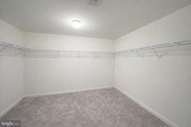 Building Photo - 7810 Bexley Ln
