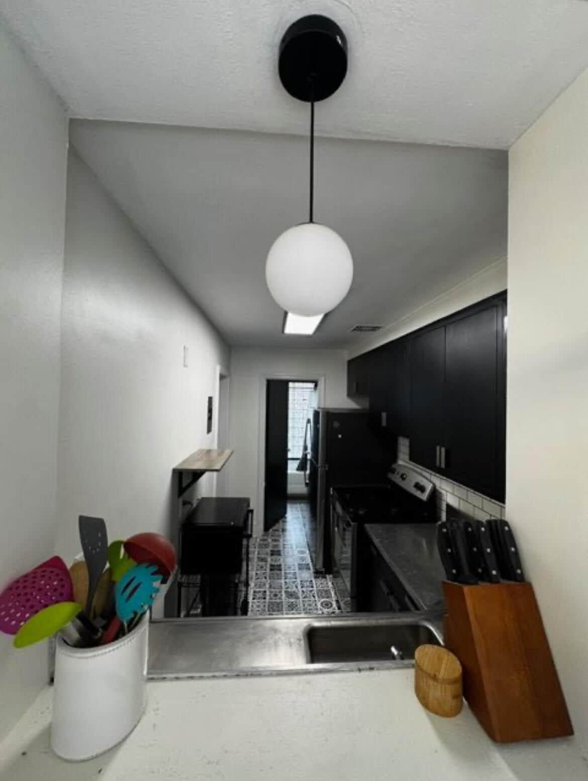 Building Photo - 612 Union St