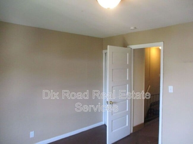 Building Photo - 1503 Smith Ave