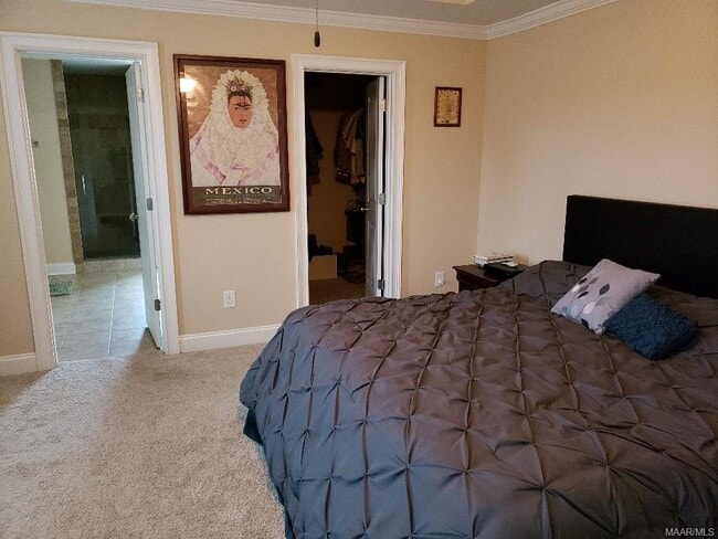 Building Photo - 972 Wheat Ridge Dr