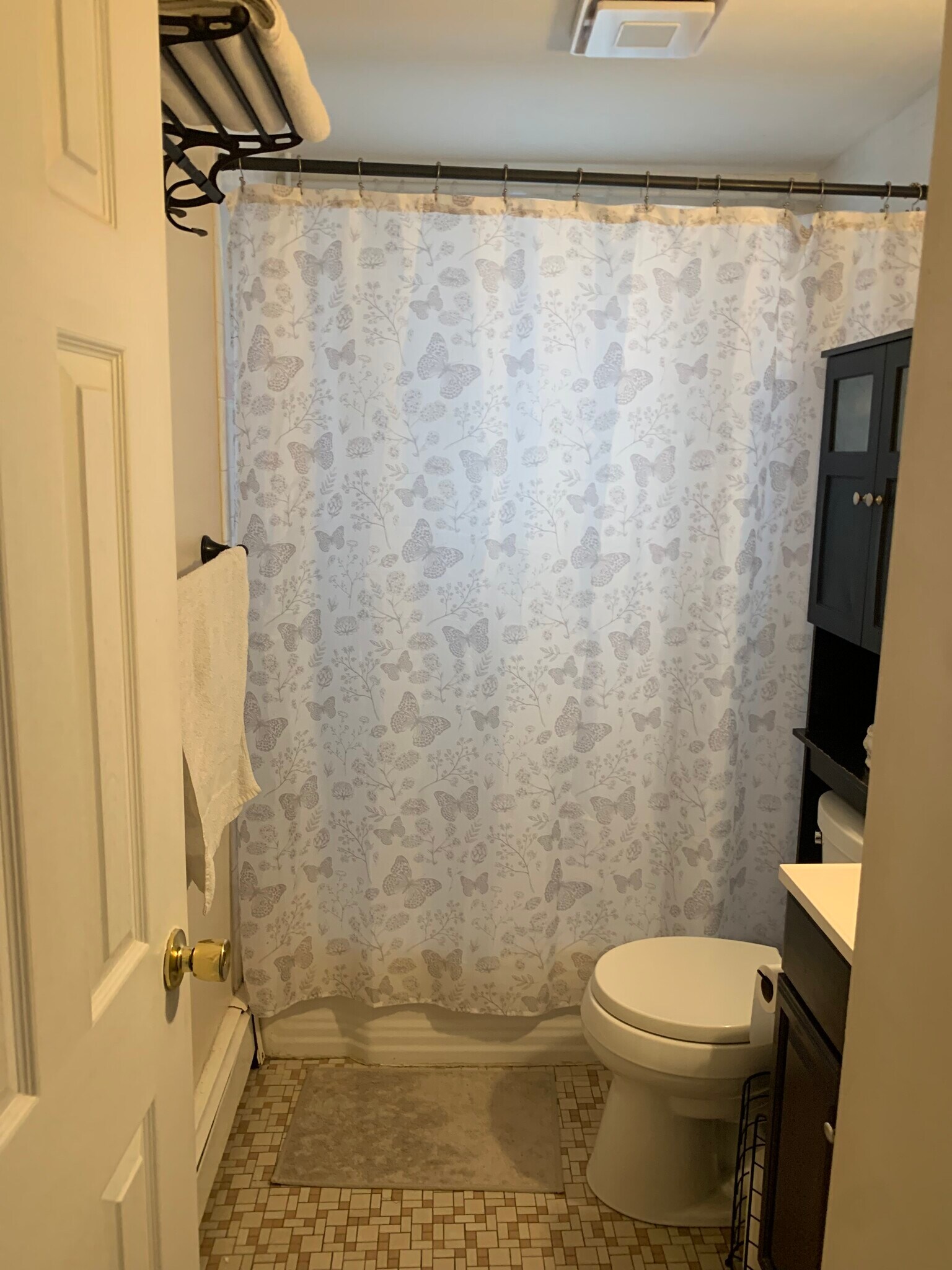 Building Photo - 15 Weymouth Ave