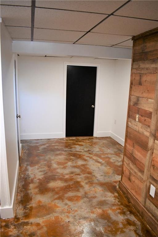 Building Photo - 36 Spicer St