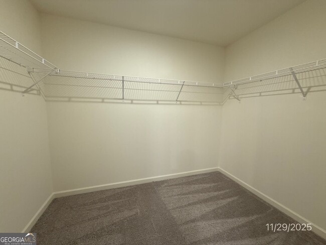 Building Photo - 148 Flowering Cherry St