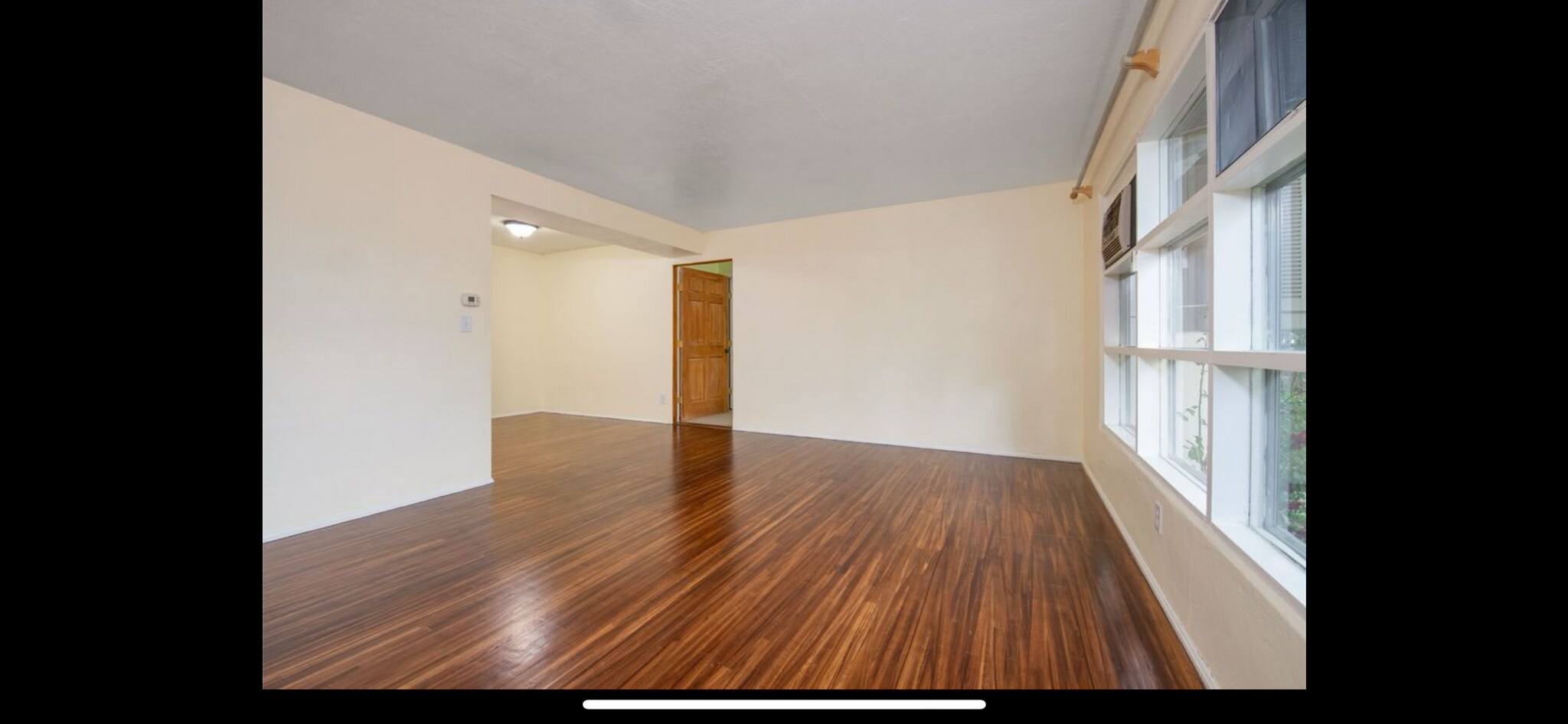 Building Photo - 918 Osage Ave