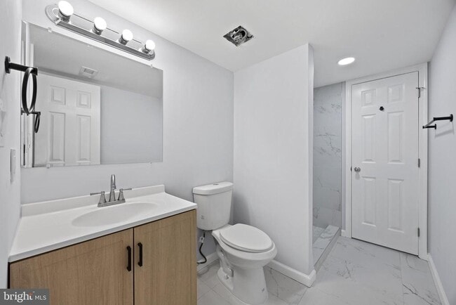 Building Photo - 8135 Allendale Dr