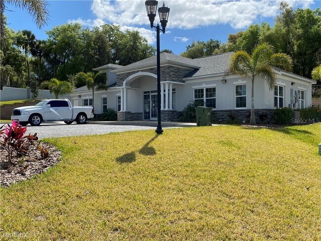 Building Photo - 3 br, 2 bath House - 1227 Teagan Way