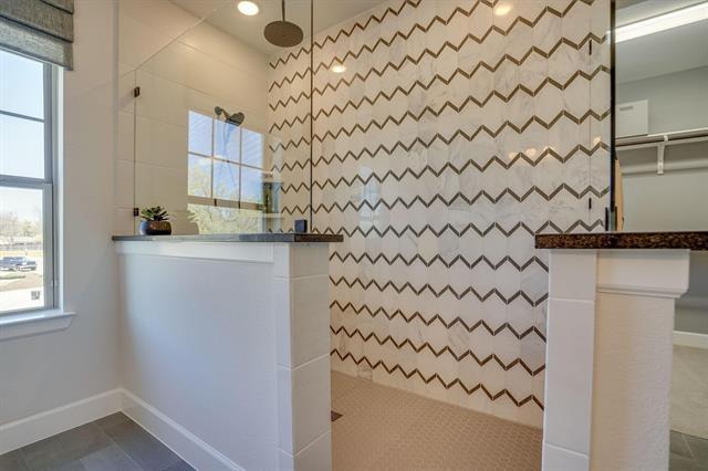 Building Photo - 3412 Evening Petal Ln