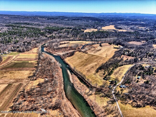Building Photo - 101 Garcia Ln