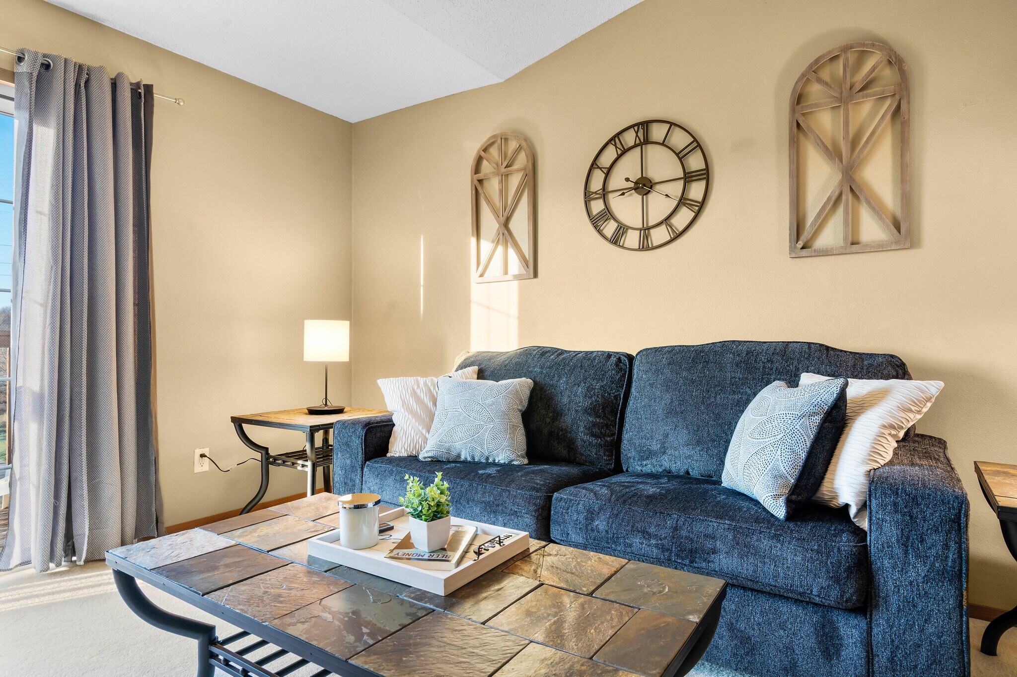 Building Photo - 625 Kimberlite St