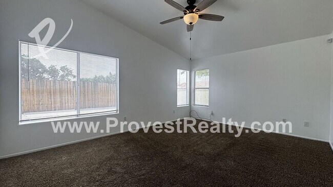 Building Photo - 12511 Townhill Ct