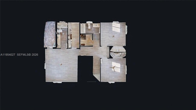 Building Photo - 1886 NW 68th St