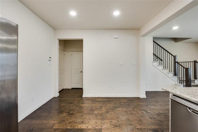 Building Photo - 4529 Fossil Opal Ln