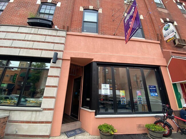 Building Photo - 1904 E Passyunk Ave