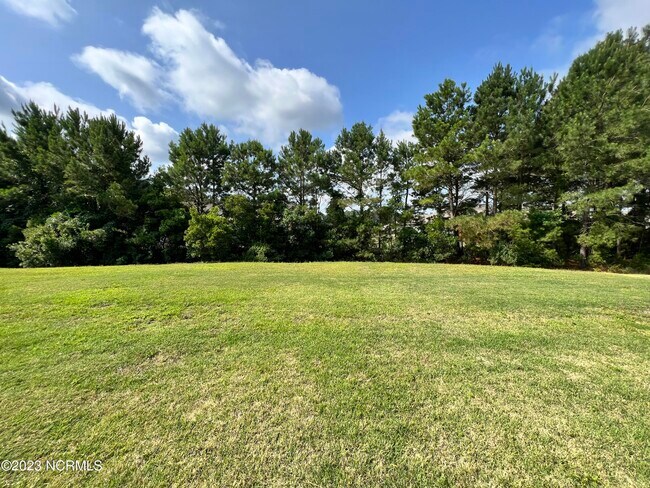 Building Photo - 328 S Culverton Rd