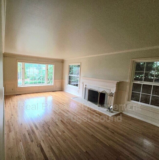 Building Photo - 18213 157th Ave NE