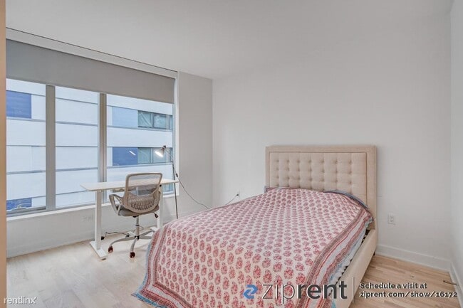 Building Photo - 1 br, 1 bath Condo - 338 Main St, San Fran...