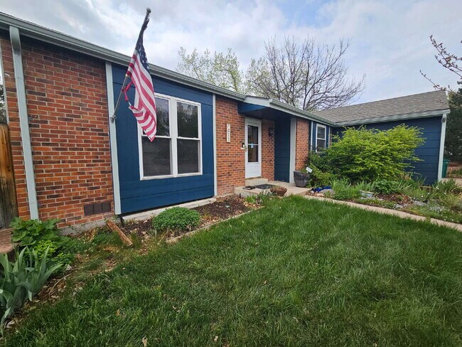 Primary Photo - Spacious 3-Bedroom Home in Littleton!