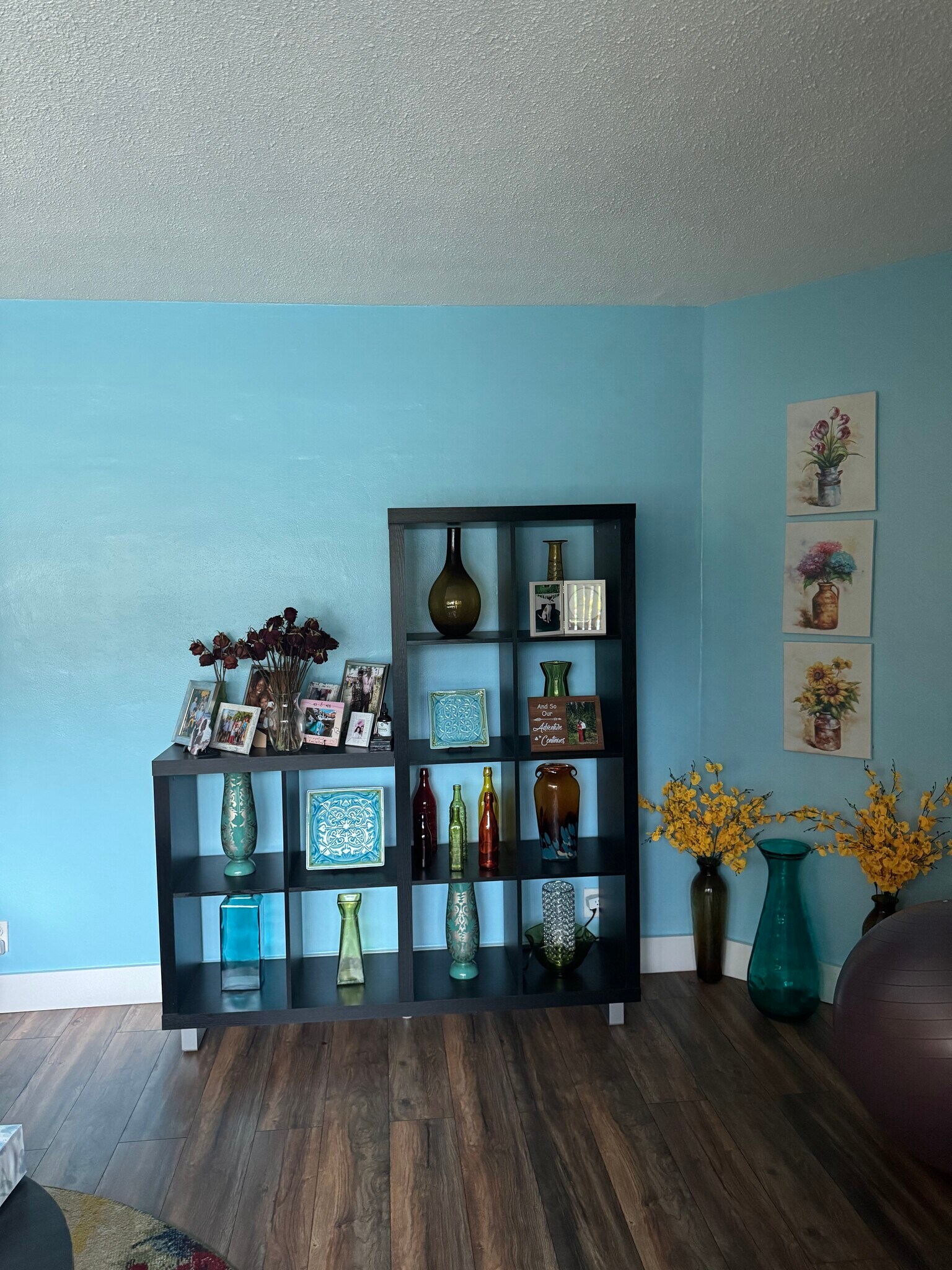 Family Room (4) - 850 SW 50th Ter