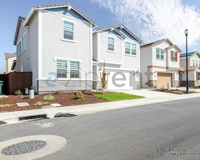Building Photo - 7041 Nystrom Wy