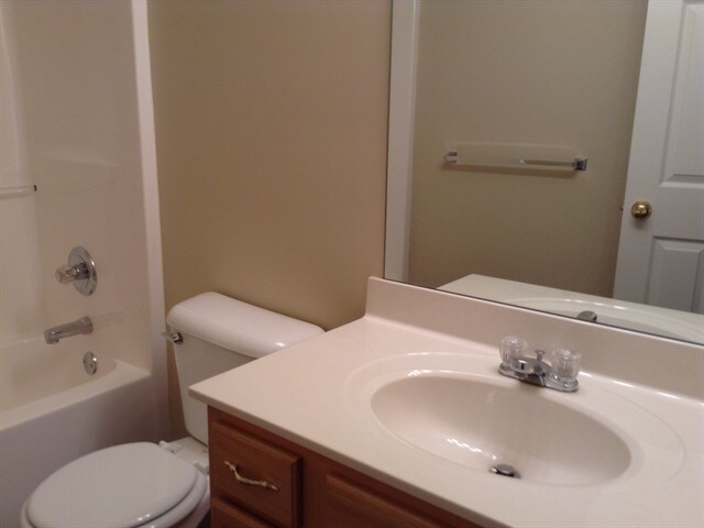 Building Photo - 8492 Moonstone Ct