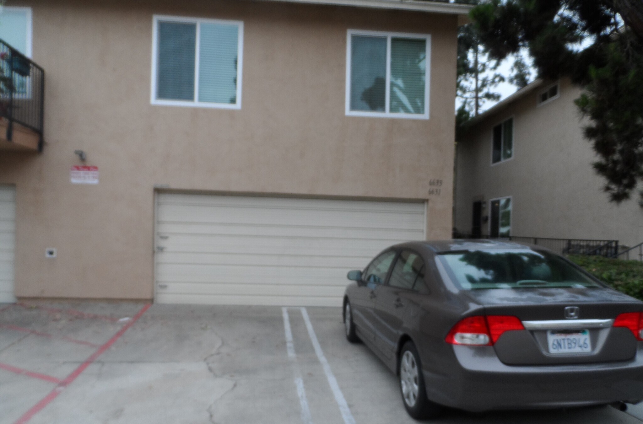 Building Photo - 6633 Stonepine Ln