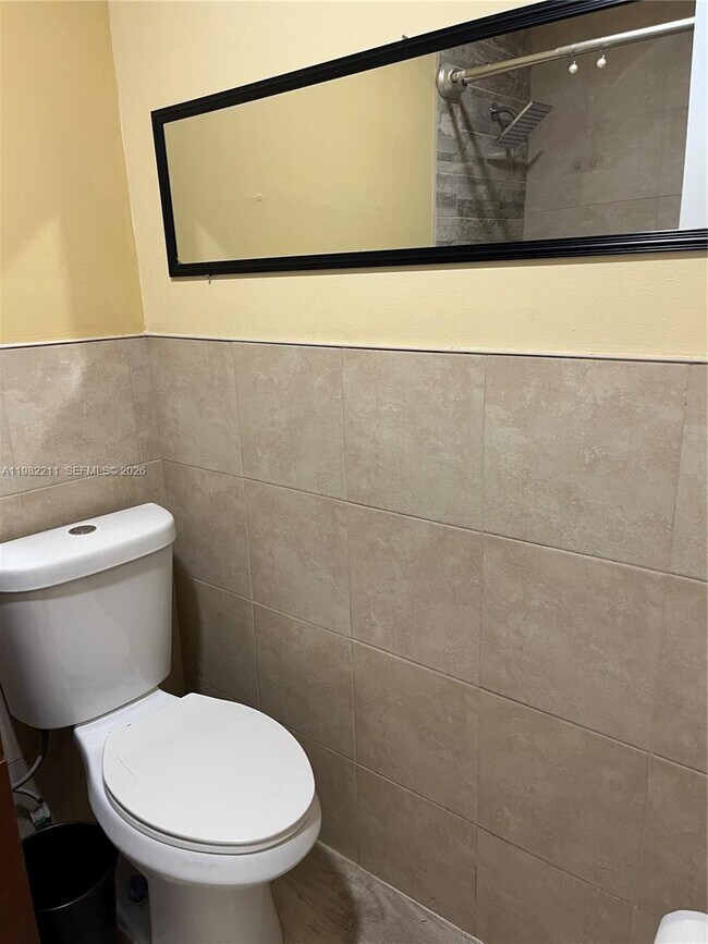 Building Photo - 13485 SW 28th St