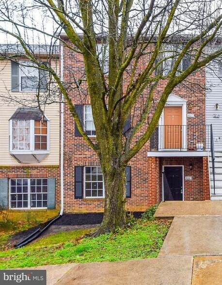 Building Photo - 4665 Red Hawk Ter