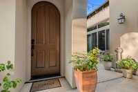 Building Photo - 4001 Reni Ct